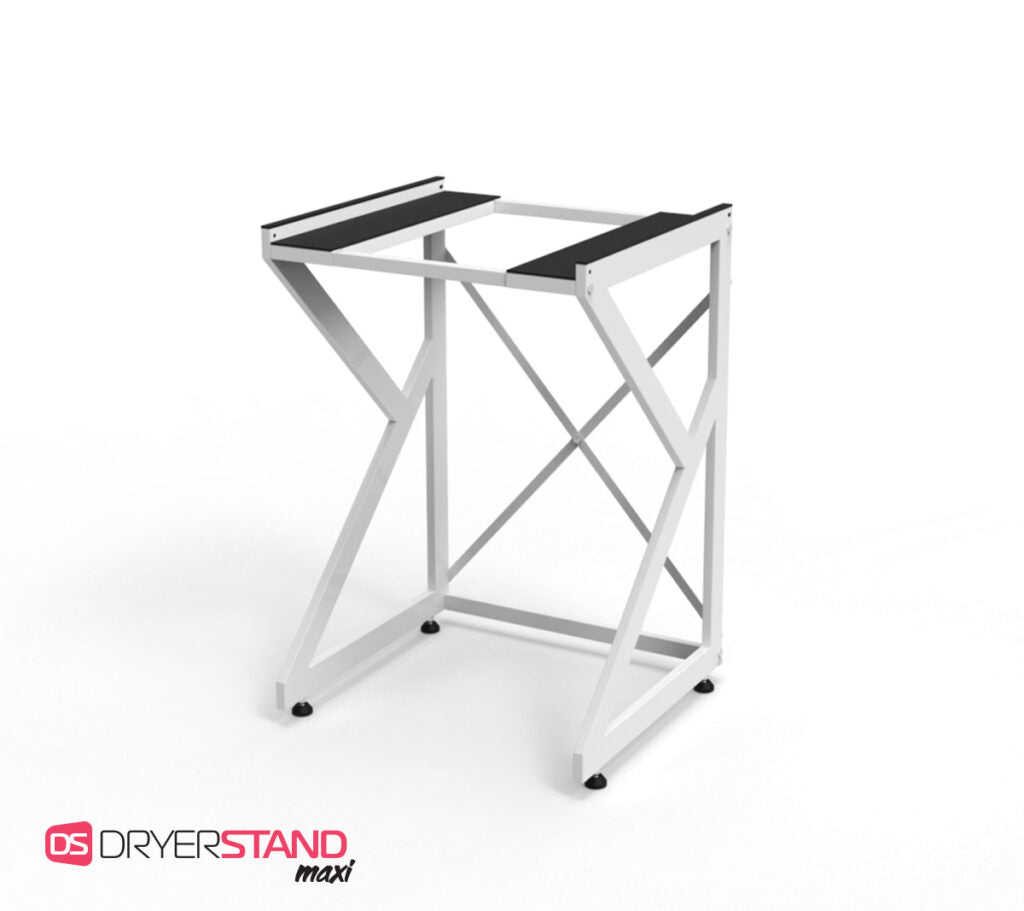 DryerStand Maxi product image from Britec