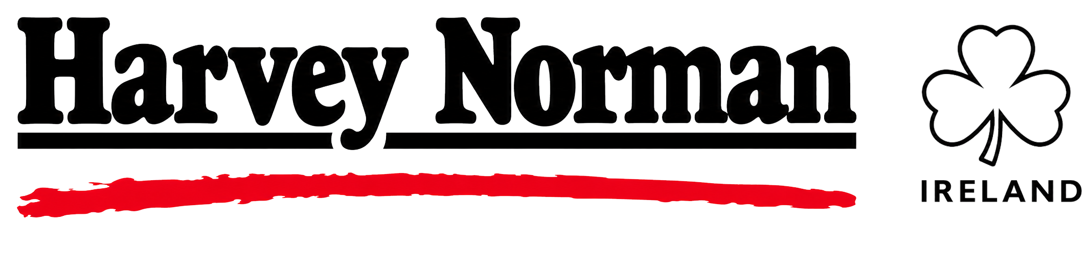 Harvey Norman Ireland