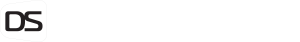 DryerStand