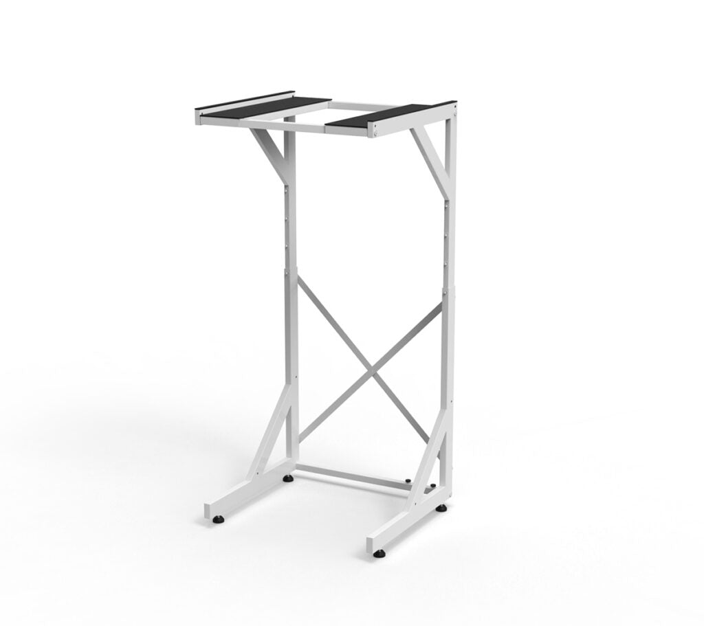DryerStand Adjustable