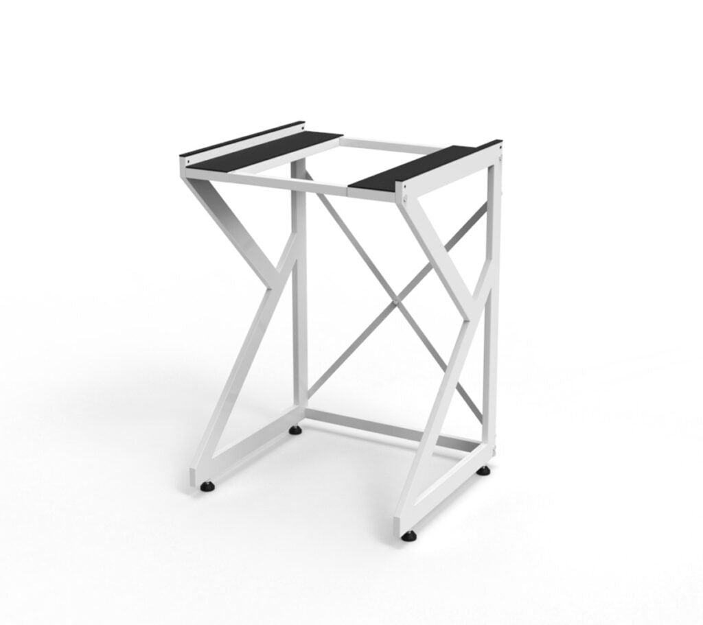 DryerStand Maxi