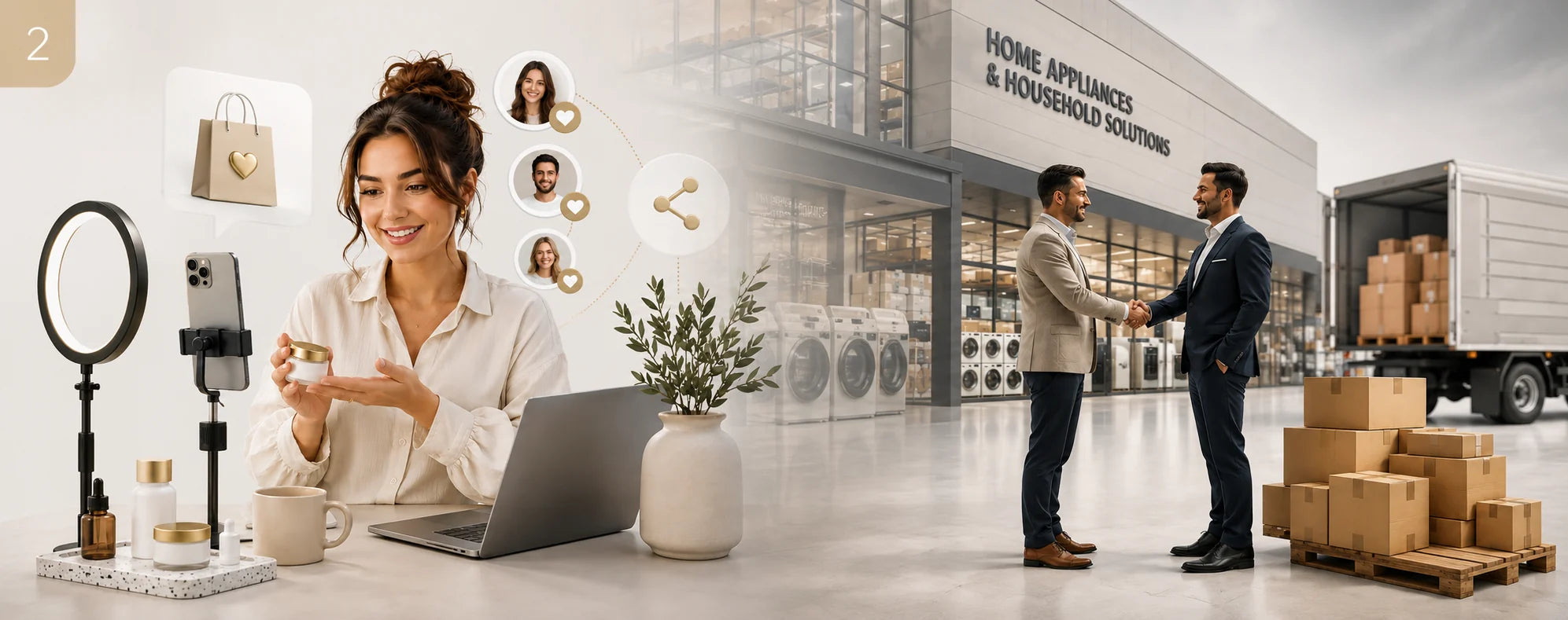 DryerStands wholesale dryer stand trade supply for UK appliance retailers
