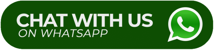 Chat with us on WhatsApp